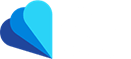 Bondi Training Centre