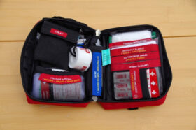 HLTAID003 Provide First Aid